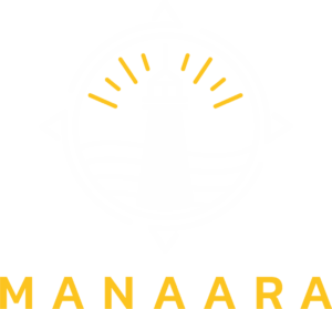 manaara_logo